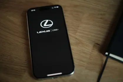 Casinsi Casino Mobil App